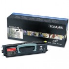Lexmark X340H21G toner Black, 6.000 pagini