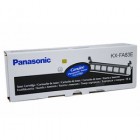Panasonic KX-FA83E toner Black, 2.500 pagini
