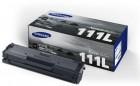 Samsung MLT-D111L (SU799A) toner Black, 1.800 pagini 