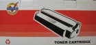 Speed MC2300 Black toner compatibil Konica-Minolta, 5.000 pagini