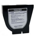 Toshiba T-3560E toner original Black, 14.000 pagini
