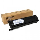 Toshiba T-1640 toner Black, 5000 pagini