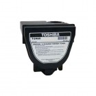 Toshiba T-2460E toner Black, 10.000 pagini