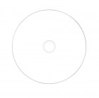 Verbatim CD-R 52X 700Mb AZO Wide Inkjet Printable No ID ( 43438),  set 50 bucati