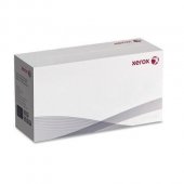 Xerox 497K23470 wireless kit for VersaLink B7100, C7100
