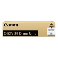 Canon C-EXV29COL Drum Unit Color, 59.000 pagini