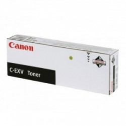 Canon C-EXV38 toner Black, 34.200 pagini