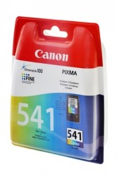 Canon CL-541 cartus cerneala Color, 8ml (CL541)
