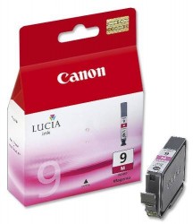 Canon PGI-9M cartus cerneala Magenta, 14 ml