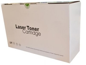 COMPA toner compatibil Canon CRG-724H, 12.500 pagini
