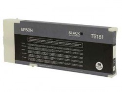 Epson T6181 cartus cerneala Black, 8.000 pagini