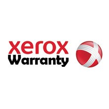 Extensie Garantie Xerox 3052NI - 36 luni / 3 ani