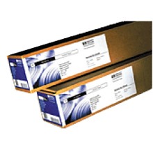 HP 51631D Special Inkjet Paper 90g (610mm/24/A1+)