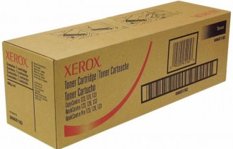 Xerox 006R01182 toner Black, 30.000 pagini EOL