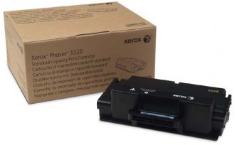 Xerox 106R02304 toner Black, 5.000 pag, BEST DEAL