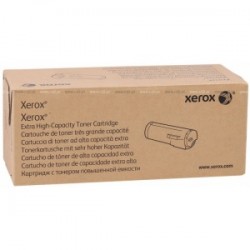 Xerox 106R03486 toner Magenta, high capacity, 2.400 pagini