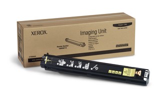 Xerox 108R00713 Drum Unit, 35.000 pag BEST DEAL
