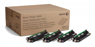 Xerox 108R01121 Imaging Unit Kit, 60.000 pagini