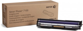 Xerox 108R01148 Imaging Unit Color , 24.000 pagini