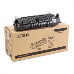 Xerox 115R00115 Fuser 220v (ansamblu cuptor), 100.000 pagini