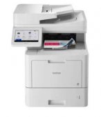 Brother MFC-L9630CDN Multifunctional Laser Color A4 cu FAX, Duplex, DADF, LAN, NFC