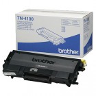 Brother TN-4100 toner Black, 7.300 pagini