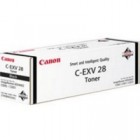 Canon C-EXV28BK toner Black, 44.000 pagini 