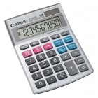 Canon calculator birou LS-103TC , 10 digits