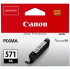 Canon CLI-571B cartus cerneala Black, 7ml