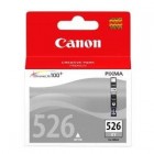 Canon CLI-526GY cartus cerneala Grey, 9ml