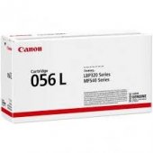 Canon CRG056L / CRG-056L toner Black, 5.100 pagini