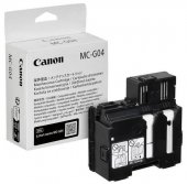Canon MC-G04 maintenance cartridge