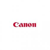 Canon Paper Feed Unit PF-93, 500 pagini
