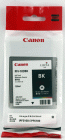 Canon PFI-103BK Cartus Cerneala Black, 130 ml
