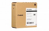 Canon PFI-307Bk Ink Tank Black, pentru iPF830/840/850, 330ml