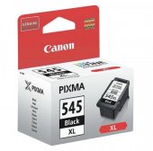 Canon PG-545XL cartus cerneala Black, 15ml (PG545XL) BEST DEAL