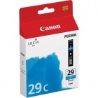 Canon PGI-29C cartus cerneala Cyan, 36 ml