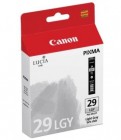 Canon PGI-29LGY cartus cerneala Light Grey, 36 ml