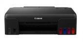 Canon PIXMA G540 Imprimanta inkjet color A4, Wireless