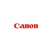 Canon WT-206 waste toner unit (FM1-W271-000)