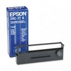 Epson S015366 ribon Black (ERC27B)