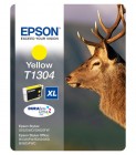 Epson T1304 cartus cerneala Yellow XL, 1000 pagini