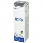 Epson T6731 flacon cerneala Black, 70 ml