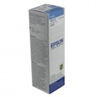 Epson T6732 flacon cerneala Cyan, 70 ml