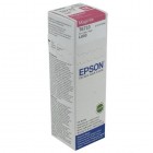 Epson T6733 flacon cerneala Magenta, 70 ml