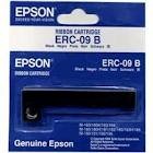 Epson S015354 ribon Black (ERC-09)