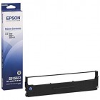 Epson C13S015633 ribon Black original