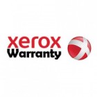 Extensie Garantie Xerox B605X de la 12 luni la 36 luni (total 3 ani)