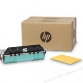 HP B5L09A Officejet Ink Collection Unit, 115.000 pagini