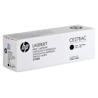 HP CE278AD Toner Black (78A), Dual Pack 2x2100 pagini, Best DEAL